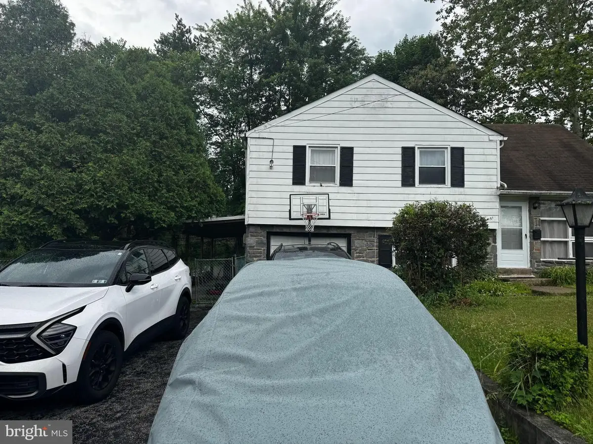 151 Brownlie Rd, King Of Prussia, PA 19406 - #1