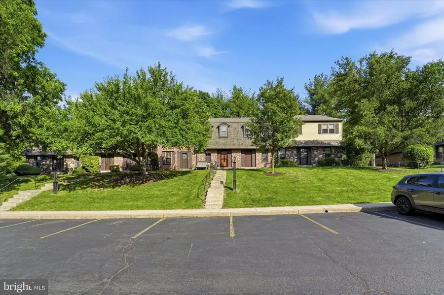 15 Windsor Pass #15, Horsham, PA 19044 - #2