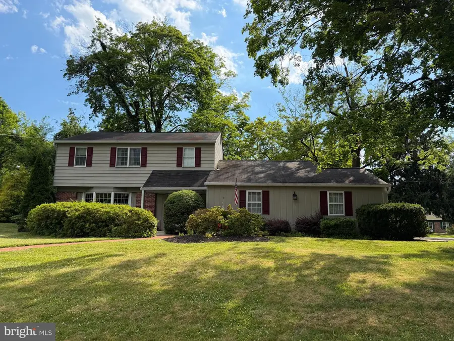 4190 Hoffman Rd, Hatboro, PA 19040 - #2