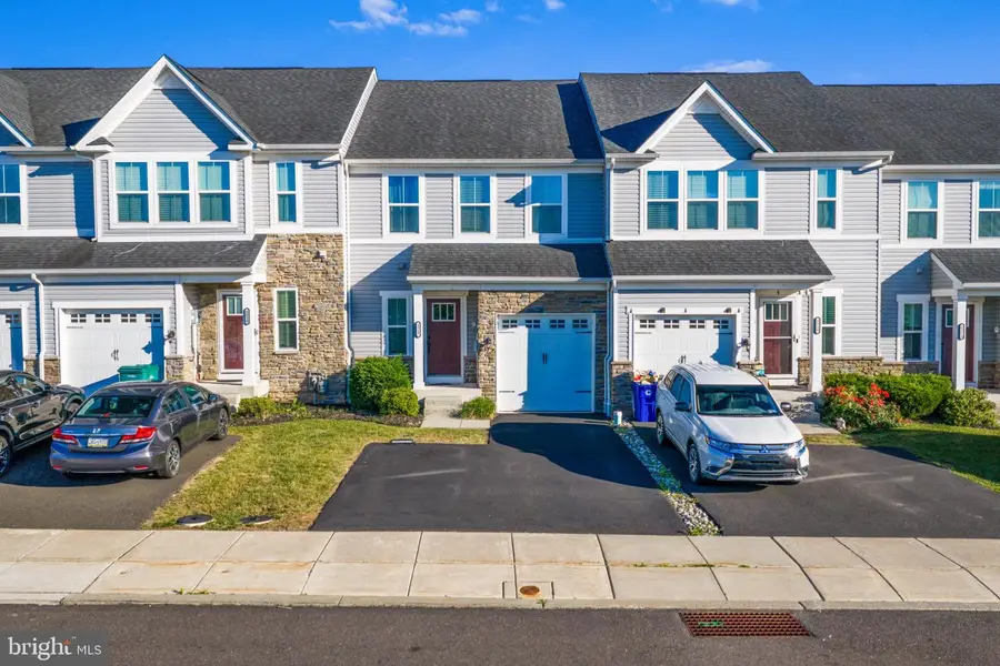1517 Emily Ct, Hatfield, PA 19440 - #3