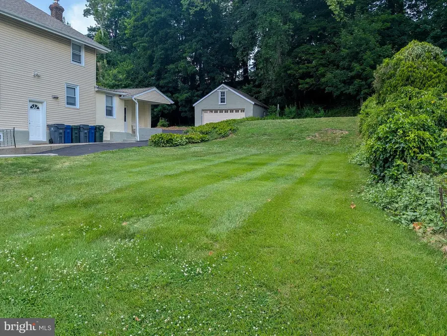 122 Egerton, Glenside, PA 19038 - #2