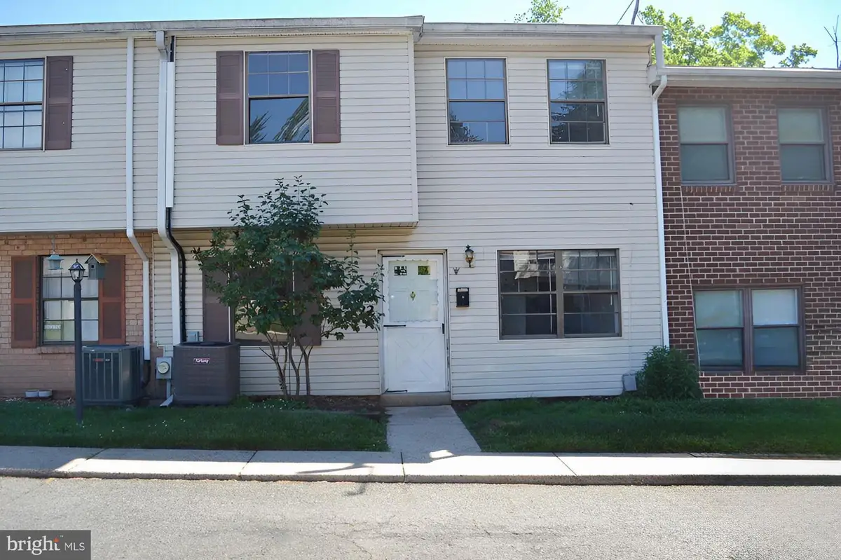 22 Sawmill Run #22, Norristown, PA 19401 - #1