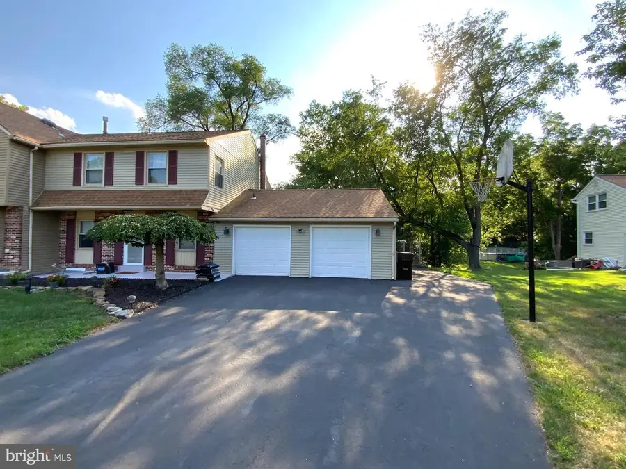 1592 Morgan Way, Lansdale, PA 19446 - #3