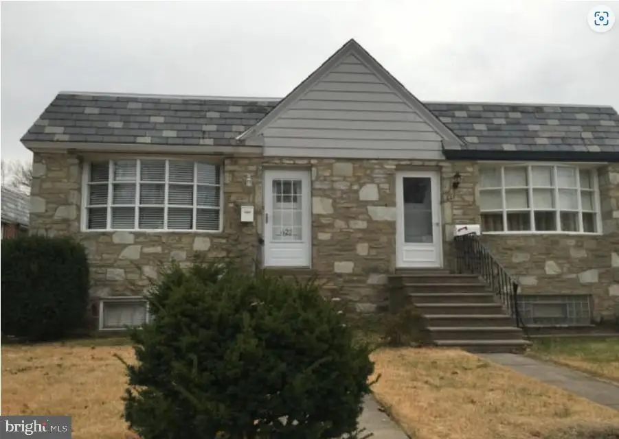 623 Wanamaker Rd, Jenkintown, PA 19046 - #1