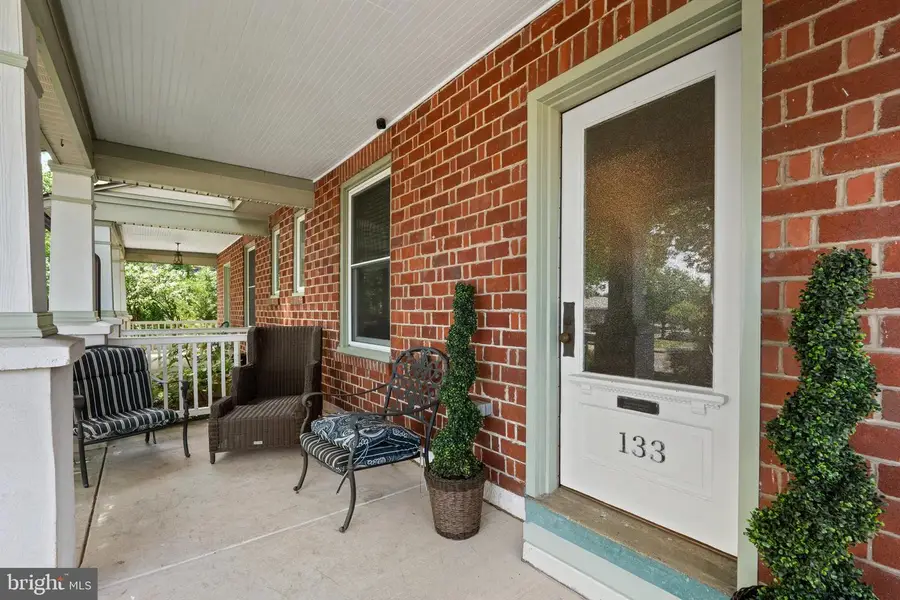 133 W Main St ##1, Collegeville, PA 19426 - #2