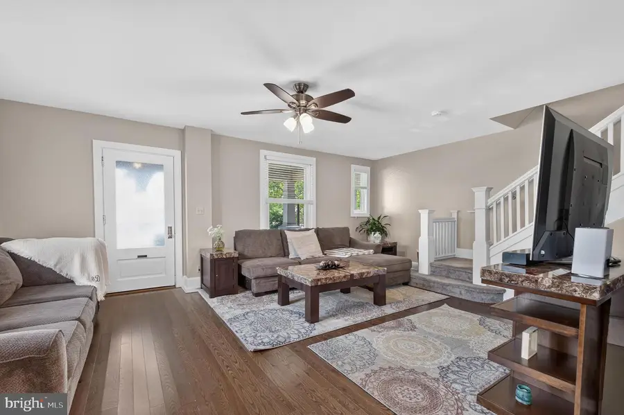133 W Main St ##1, Collegeville, PA 19426 - #3