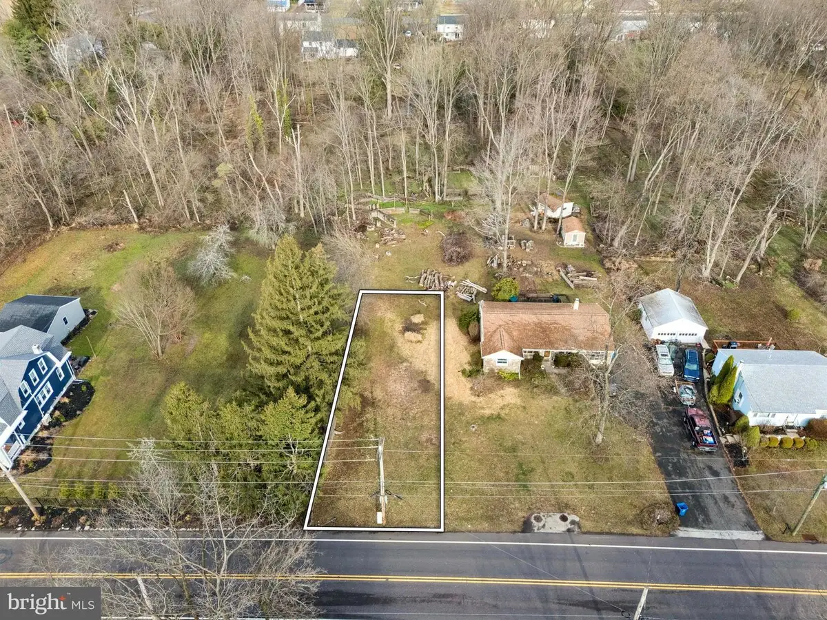 830 S Broad St, Lansdale, PA 19446 - #1