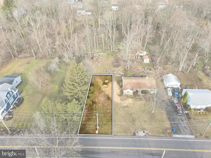 830 S Broad St, Lansdale, PA 19446 - #2