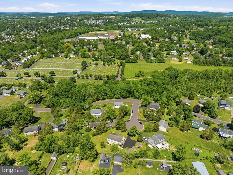 0 N Valley Rd #, Pottstown, PA 19464 - #3