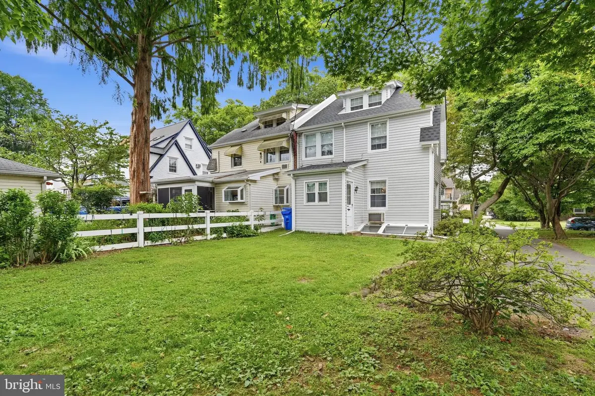 620 Boyer Rd, Cheltenham, PA 19012 - #1