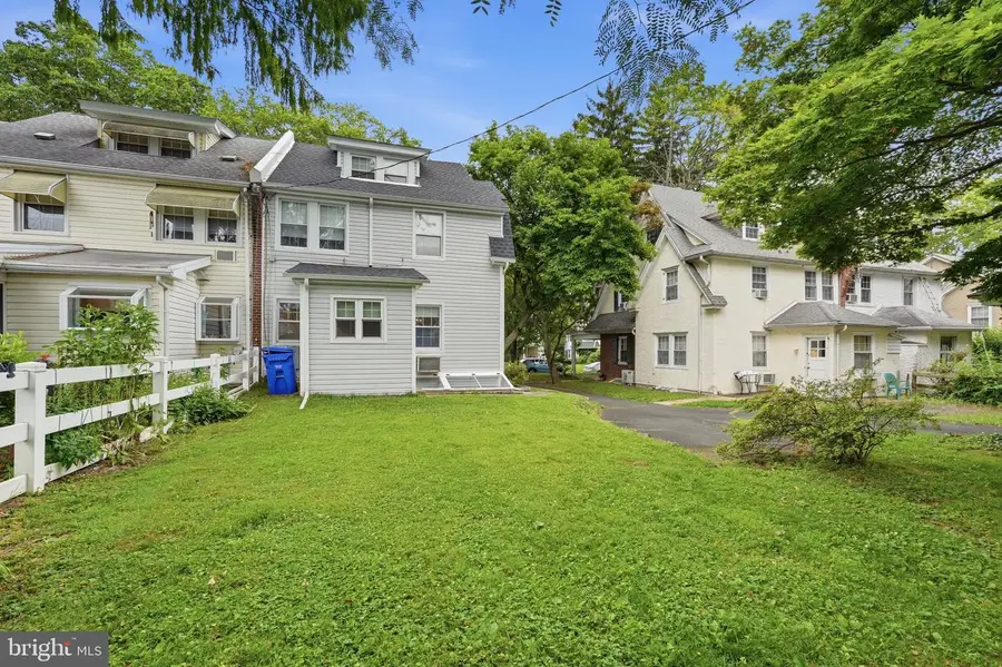 620 Boyer Rd, Cheltenham, PA 19012 - #2