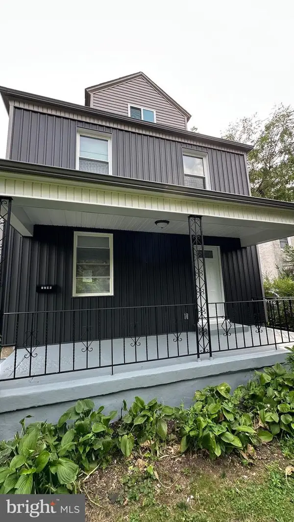 1700 Beech Ave, ELKINS PARK, PA 19027