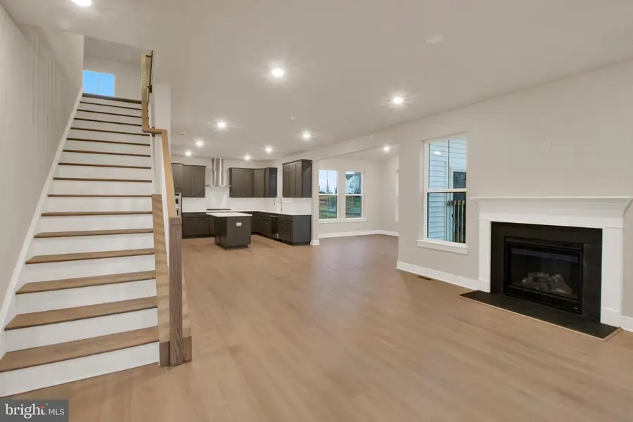 24 Steiner Way, Perkiomenville, PA 18074 - #2