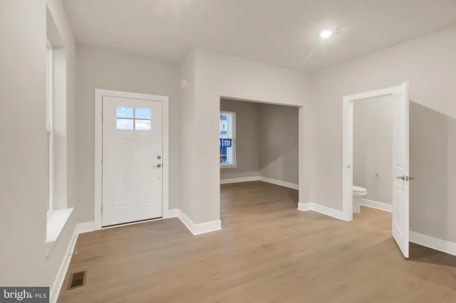 24 Steiner Way, Perkiomenville, PA 18074 - #3