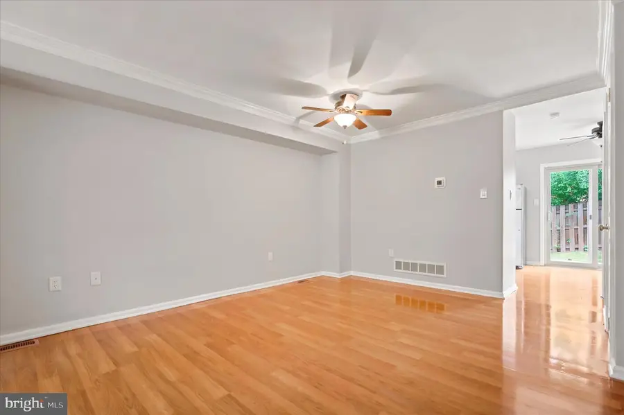 700 Farmington Ave #4, Pottstown, PA 19464 - #3