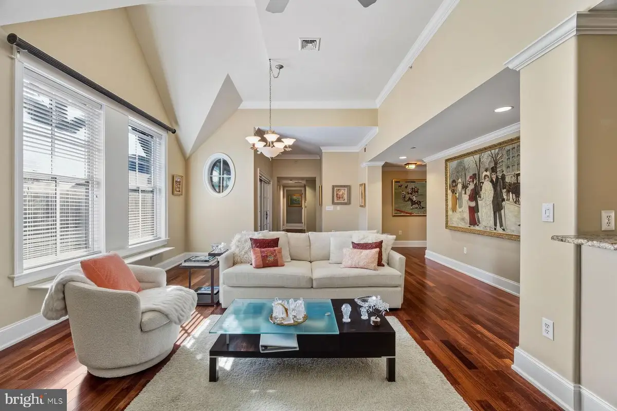 115 E. Montgomery Avenue #3b, Ardmore, PA 19003 - #1