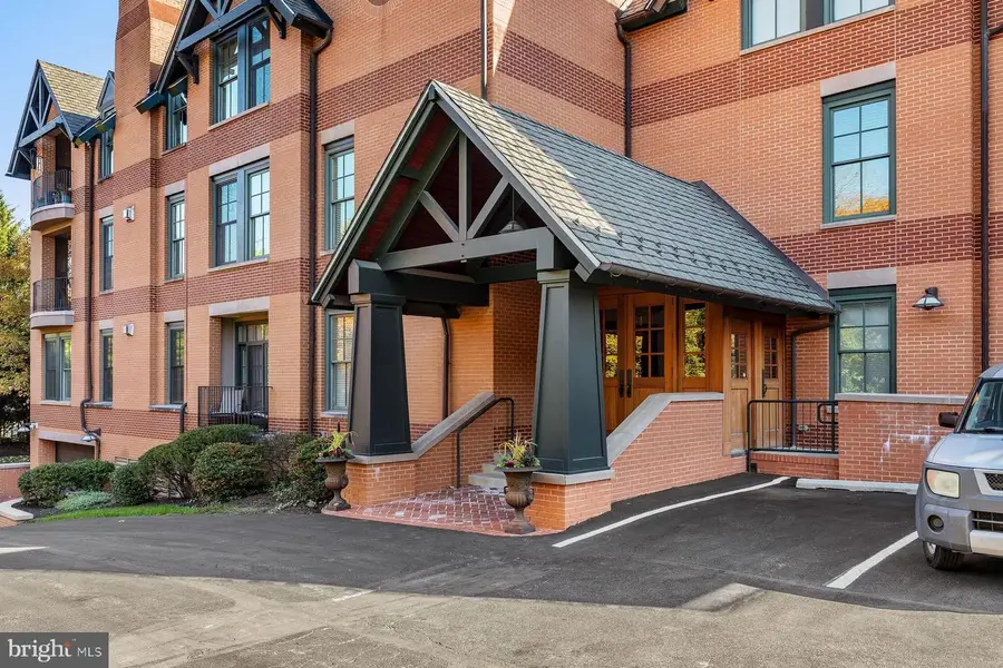 115 E. Montgomery Avenue #3b, Ardmore, PA 19003 - #2