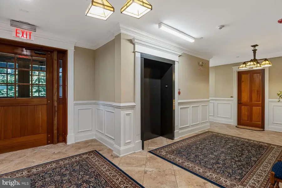 115 E. Montgomery Avenue #3b, Ardmore, PA 19003 - #3