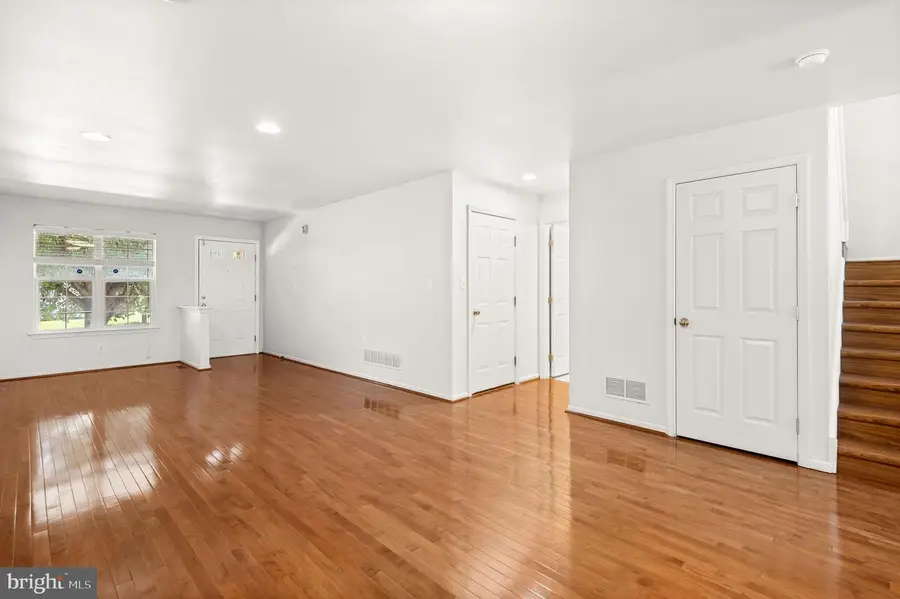 397 Wheatfield Cir, Hatfield, PA 19440 - #3