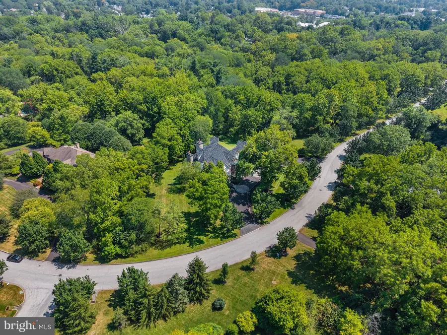 625 Creek Ln, Flourtown, PA 19031 - #2