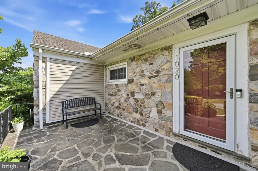 1020 Nicholson Rd, Wynnewood, PA 19096 - #3