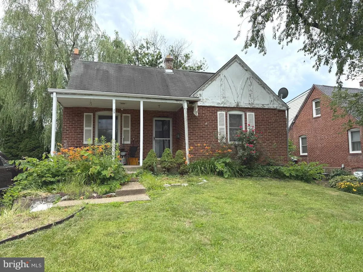 35 James Rd, Hatboro, PA 19040 - #1