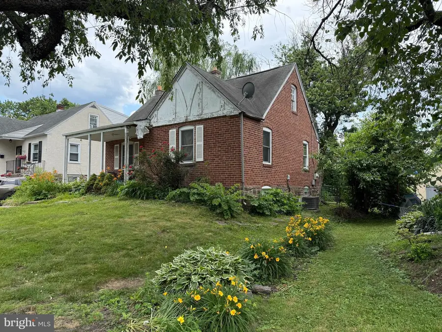 35 James Rd, Hatboro, PA 19040 - #3