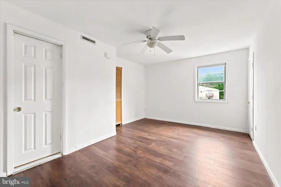 710 Willow St #b, Lansdale, PA 19446 - #3