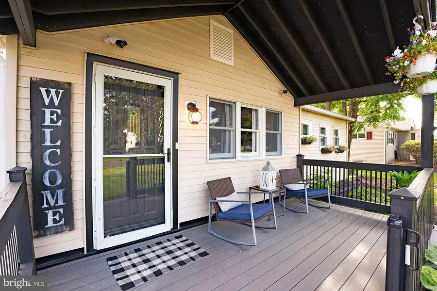 227 Roberts Ave, Horsham, PA 19044 - #2