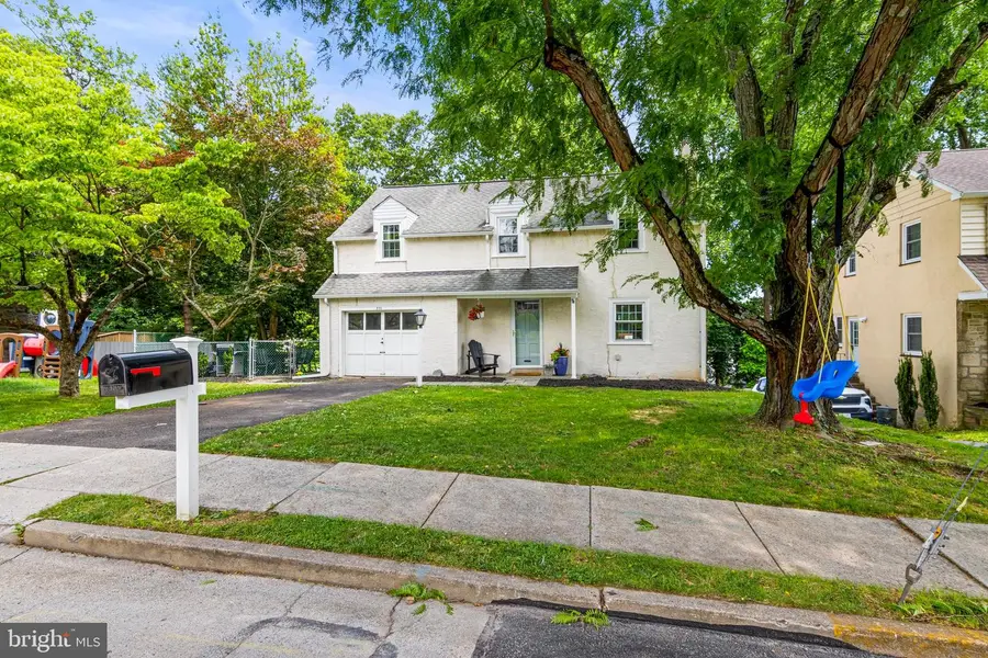 220 Walnut Ln, Ambler, PA 19002 - #2