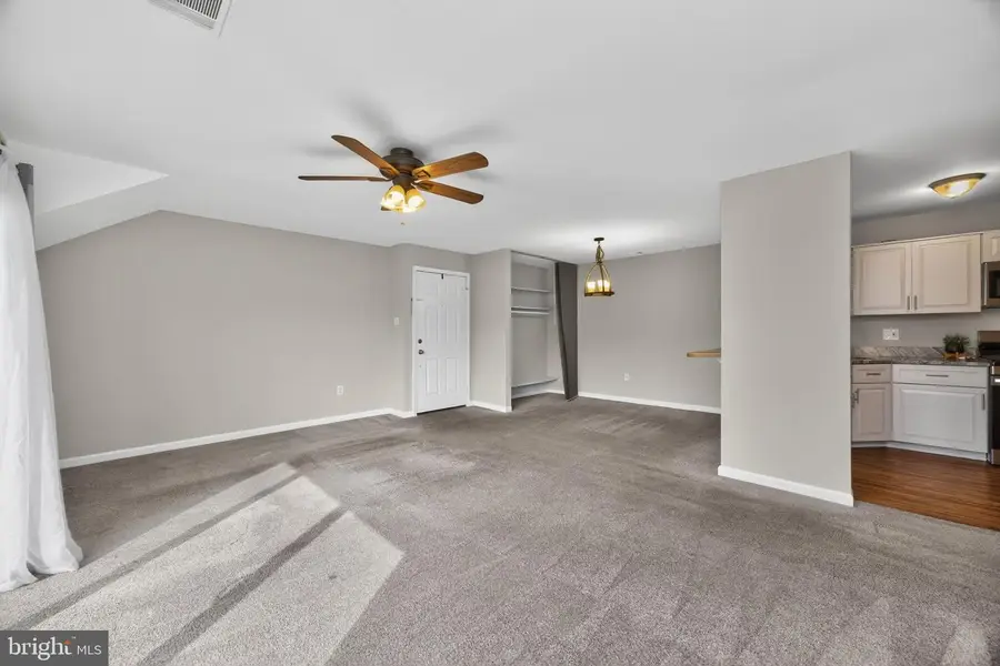 1016 Dogwood Ct, Lansdale, PA 19446 - #3