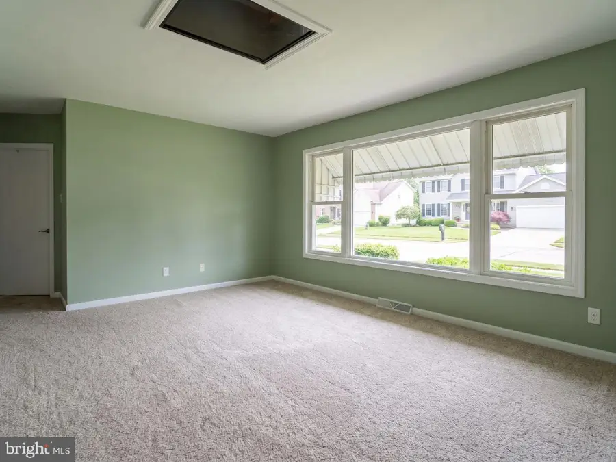 511 Edgley Ave, Glenside, PA 19038 - #3
