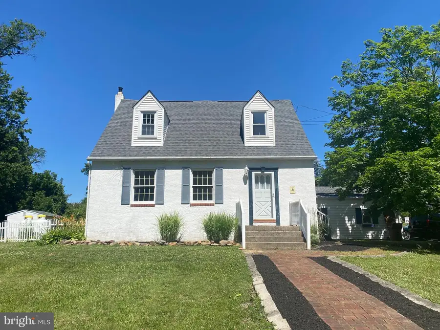 1380 Bernard Ave, Willow Grove, PA 19090 - #2