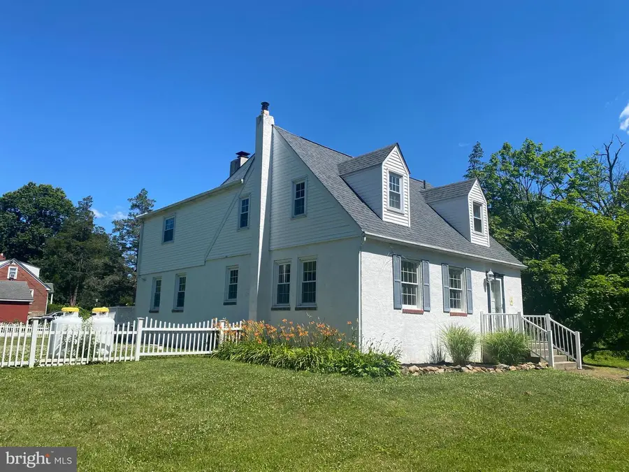1380 Bernard Ave, Willow Grove, PA 19090 - #3