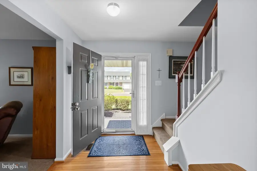 724 Quail Cir, Hatfield, PA 19440 - #3