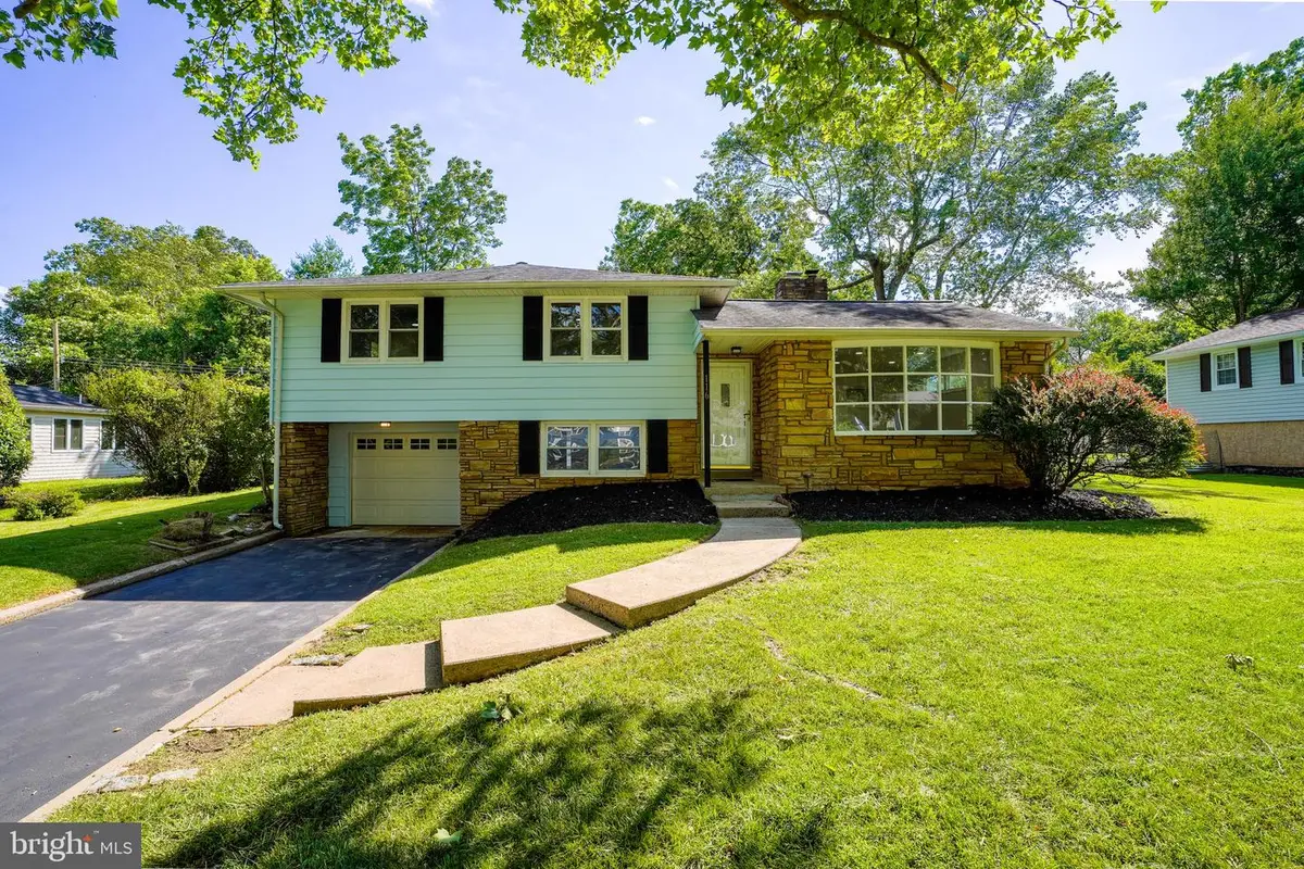 116 Hunter Rd, Plymouth Meeting, PA 19462 - #1