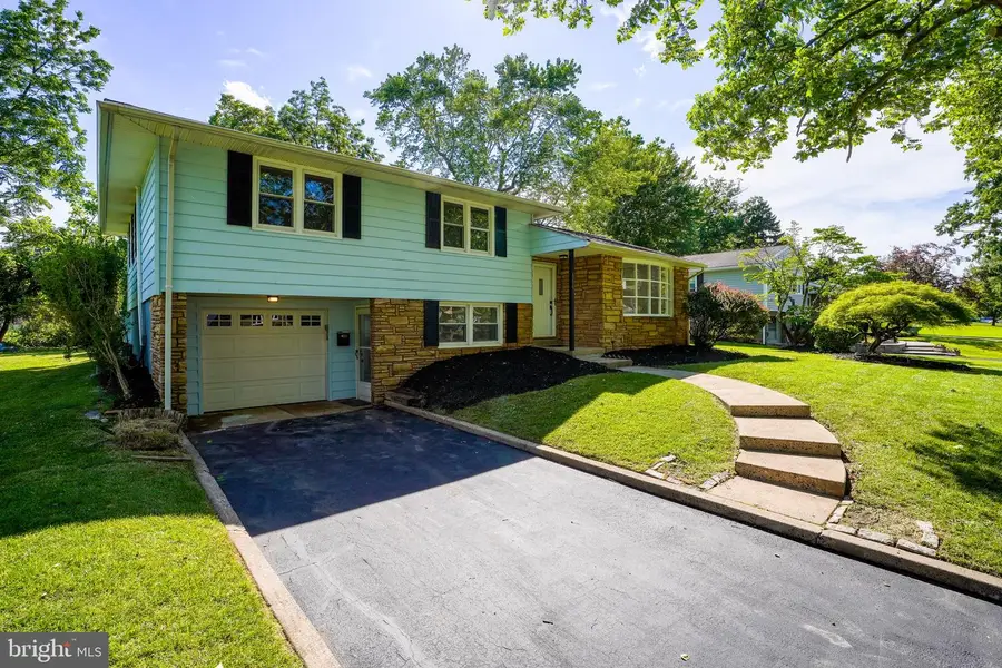 116 Hunter Rd, Plymouth Meeting, PA 19462 - #2