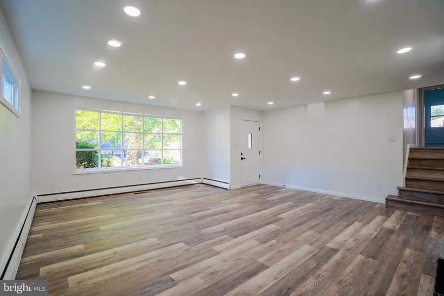 116 Hunter Rd, Plymouth Meeting, PA 19462 - #3