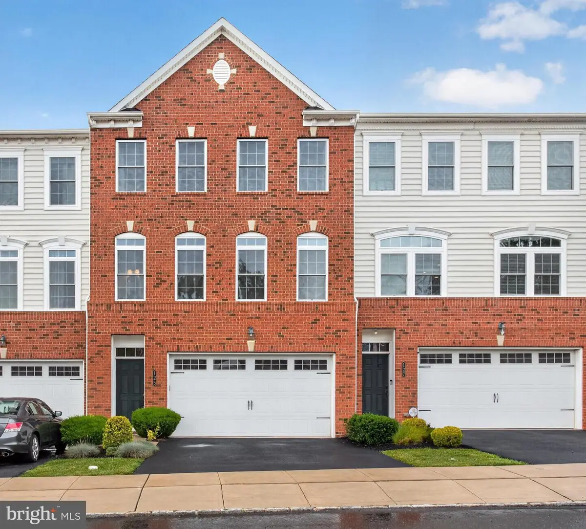 125 Briarwood Ln, Colmar, PA 18915 - #1