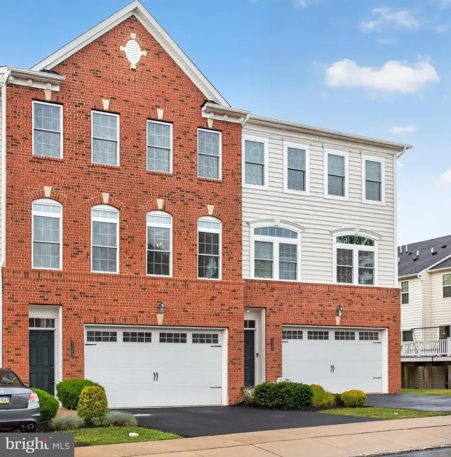 125 Briarwood Ln, Colmar, PA 18915 - #2