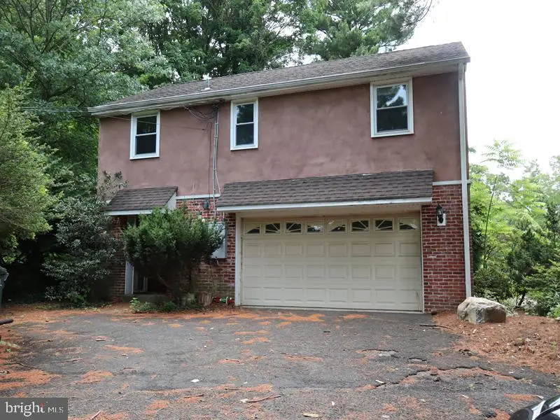 1620 Old Welsh Rd, Huntingdon Valley, PA 19006 - #1