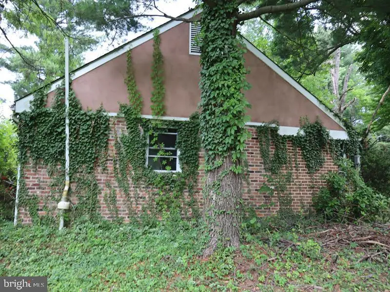 1620 Old Welsh Rd, Huntingdon Valley, PA 19006 - #3