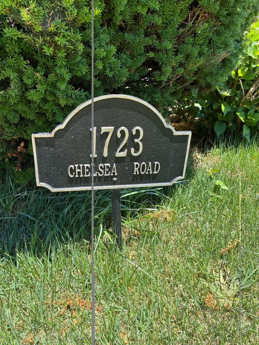 1723 Chelsea Rd #, Elkins Park, PA 19027 - #2