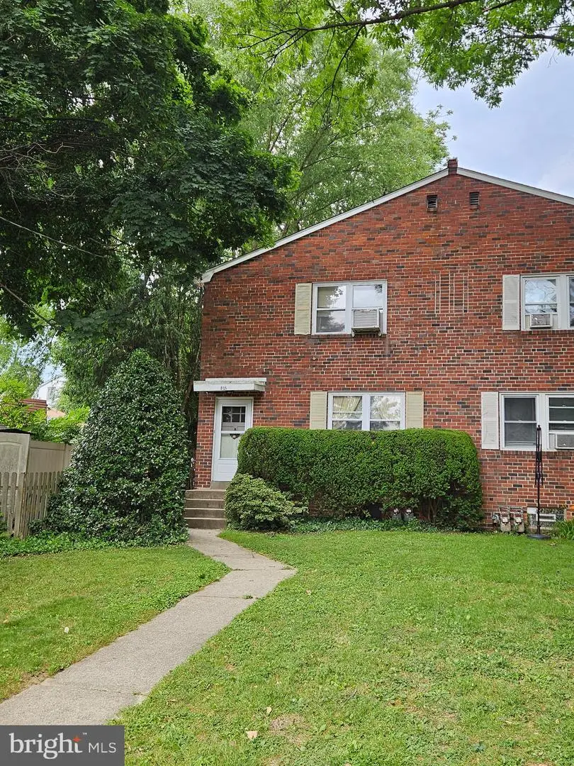 805 Campbell, Glenside, PA 19038 - #1