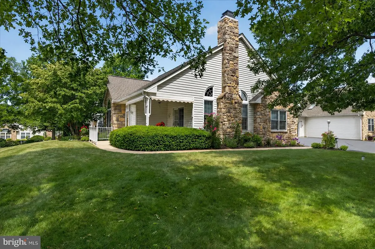 189 Lions Gate Cir, Souderton, PA 18964 - #1