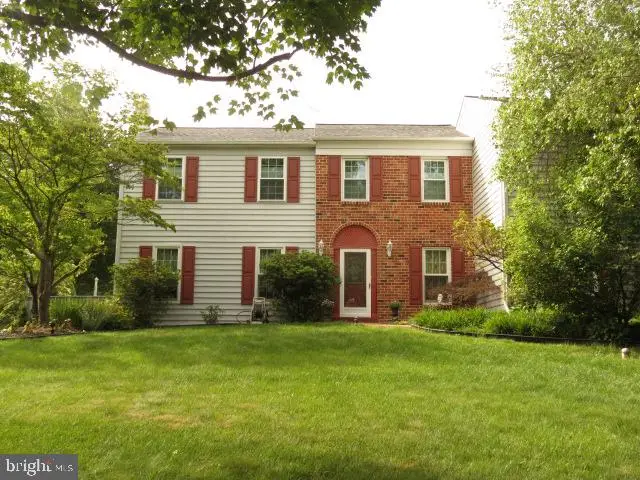 1120 Shepard Dr #, Blue Bell, PA 19422 - #1