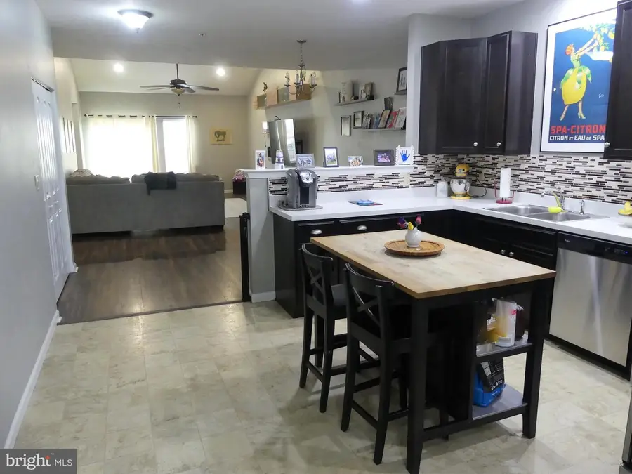 2124 Hanford Way, Pennsburg, PA 18073 - #2