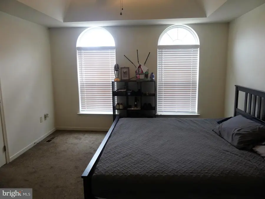 2124 Hanford Way, Pennsburg, PA 18073 - #3