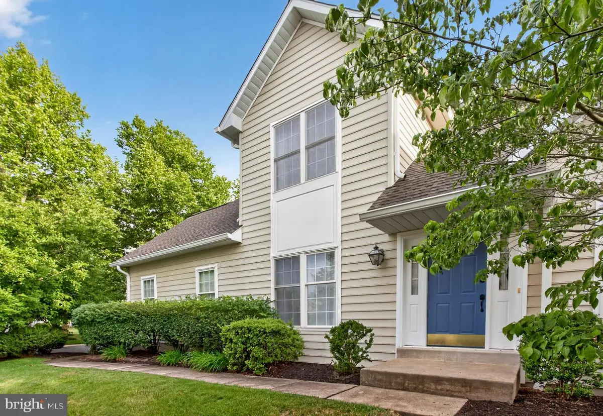 129 Birkdale Dr, Blue Bell, PA 19422 - #1