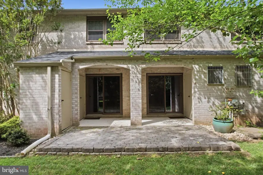 181 Providence Forge, Royersford, PA 19468 - #3